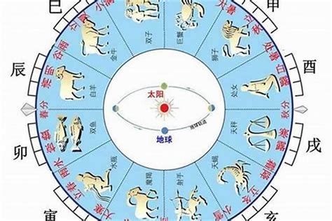 地支是什麼|地支:簡介,乾支關係,藏乾,歌訣,各種類象,地理類象,人物。